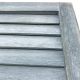 Greywash Shutter Hout