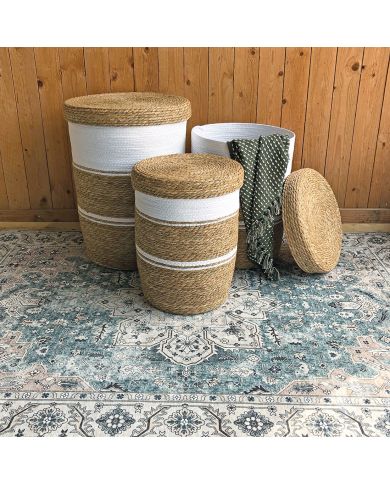 Persian Rug Isfahan Persian Rug Isfahan