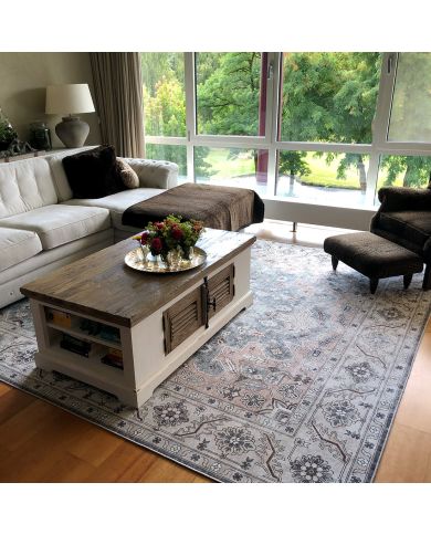 Persian Rug Isfahan Persian Rug Isfahan