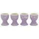 Boho Egg Cup Set Boho Egg Cup Set
