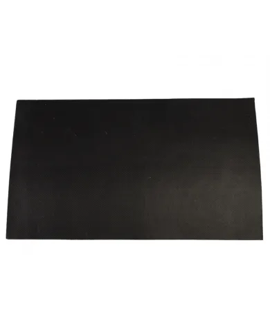 Colourful Cat Doormat