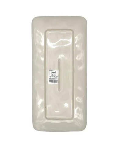 Rectangular Serving Plate