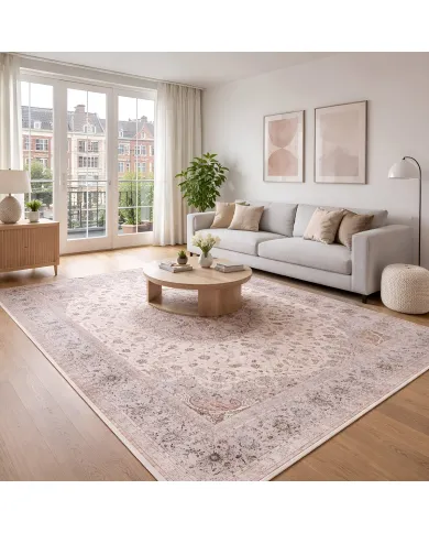 Persian Rug Khénifra