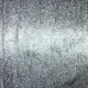 Imitatie Bont Plaid Grijs - om heerlijk onder te knuffelen