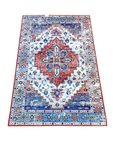 Persian Rug Agadir