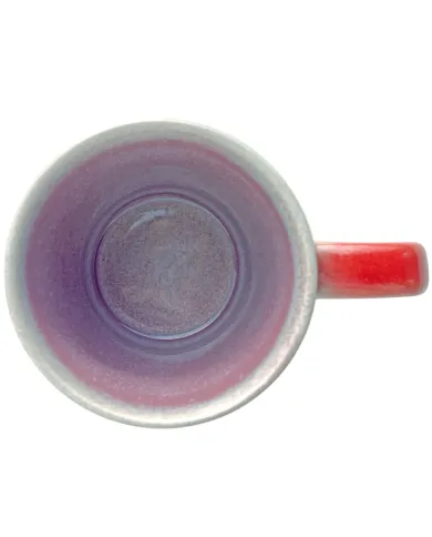 Sunset Koffiemok Set