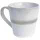 Nordic Mist Coffee Mug Set