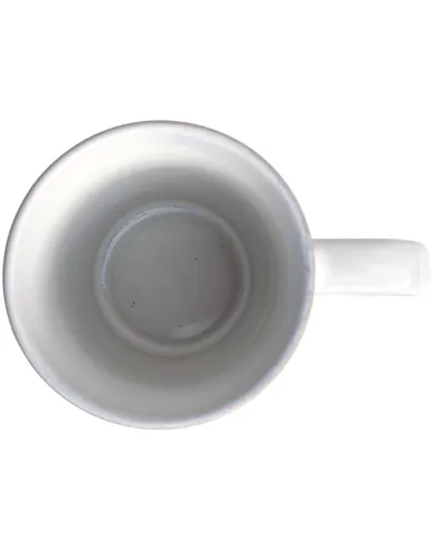 Nordic Mist Coffee Mug Set