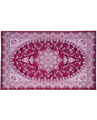 Persian Doormat Rabat