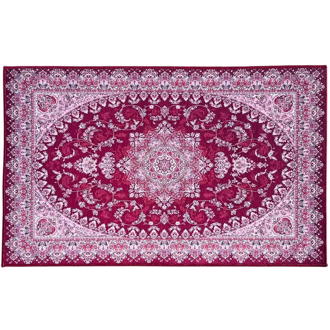 Persian Doormat Rabat