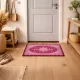 Persian Doormat Rabat