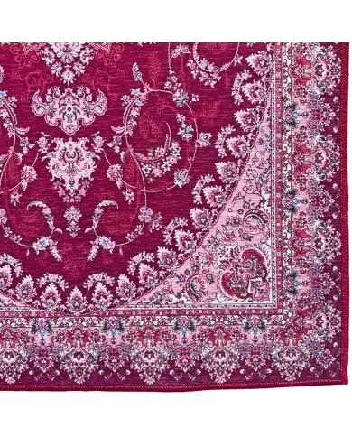 Persian Doormat Rabat