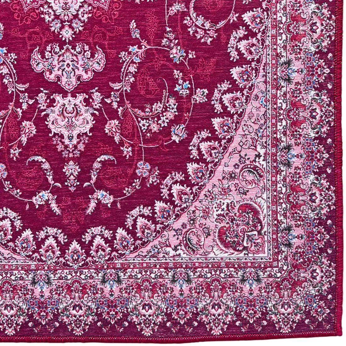 Persian Doormat Rabat