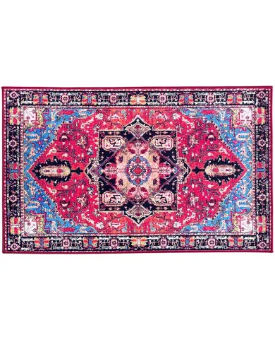 Persian Doormat Aygul