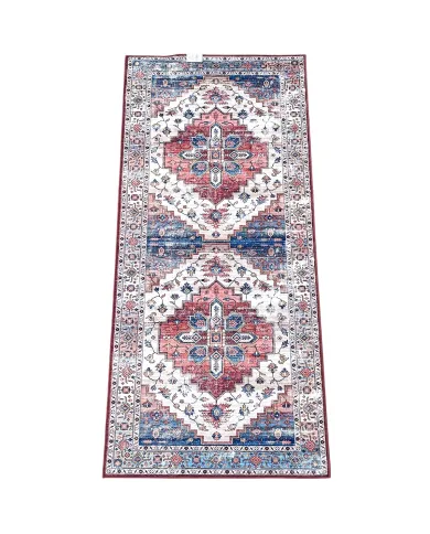 Persian Runner Rug Agadir