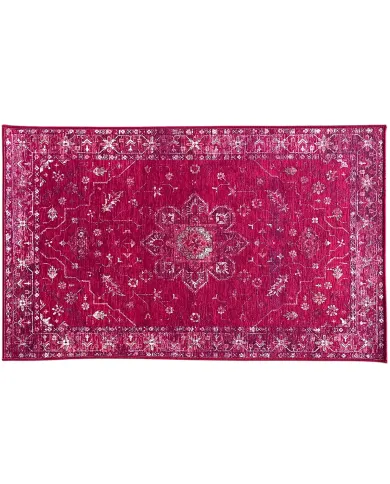 Persian Doormat Hanife