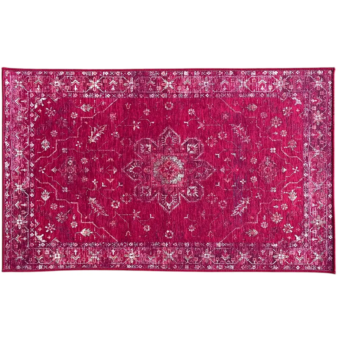 Persian Doormat Hanife