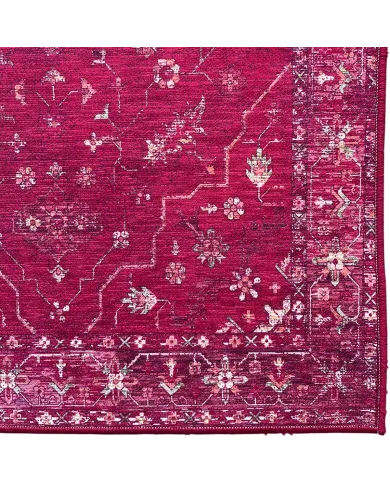 Persian Doormat Hanife