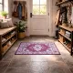 Persian Doormat Binnaz
