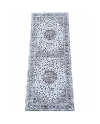 Persian Runner Rug Khénifra