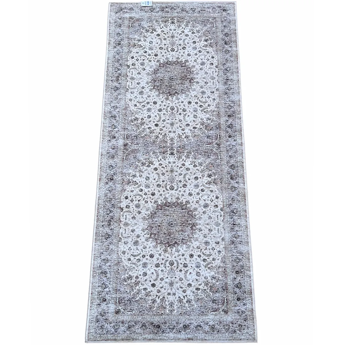 Hal Loper Vloerkleed Khénifra