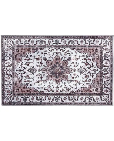 Persian Doormat Hrara
