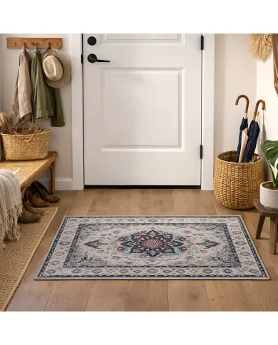 Persian Doormat Marrakesh