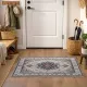 Persian Doormat Marrakesh