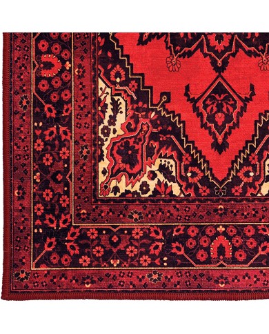 Persian Doormat Marand