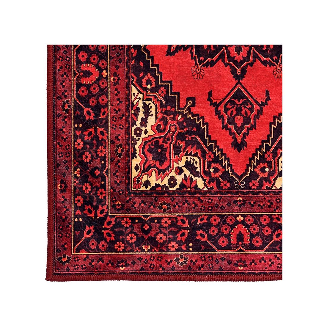 Persian Doormat Marand