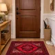 Persian Doormat Marand