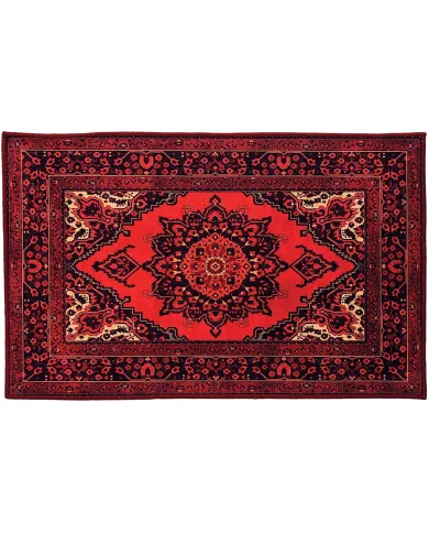 Persian Doormat Marand