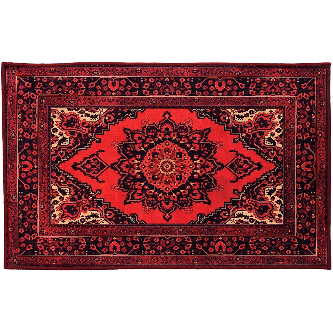 Persian Doormat Marand