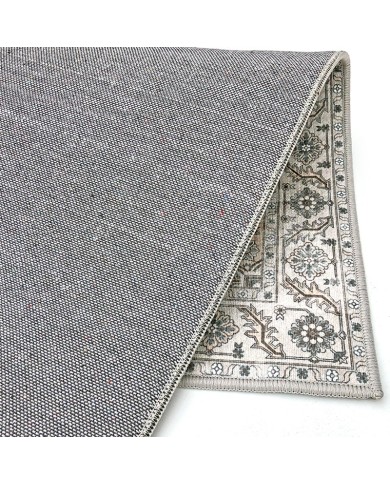 Persian Doormat Teheran