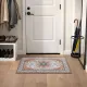 Persian Doormat Teheran
