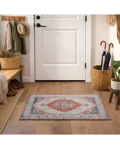 Persian Doormat Agadir