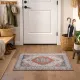 Persian Doormat Agadir