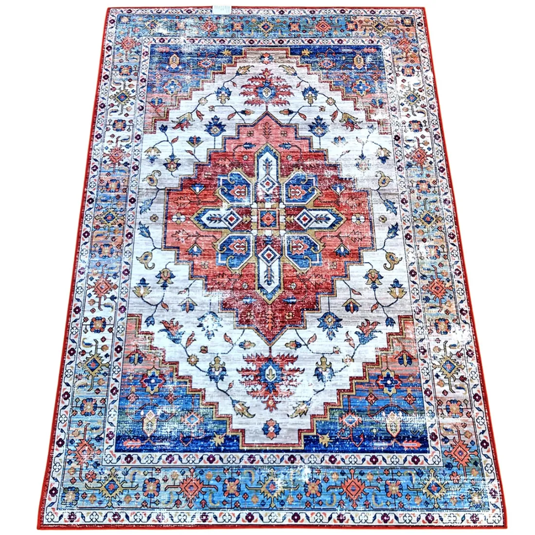 Persian Doormat Agadir