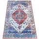 Persian Doormat Agadir