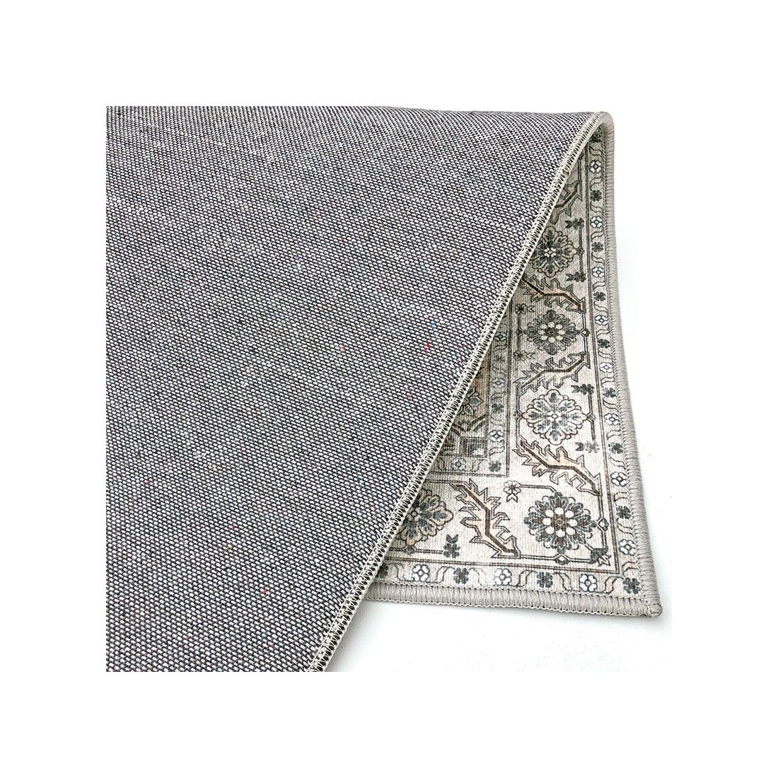 Persian Doormat Izgi