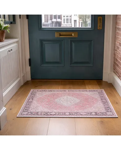 Perzische Deurmat Izgi