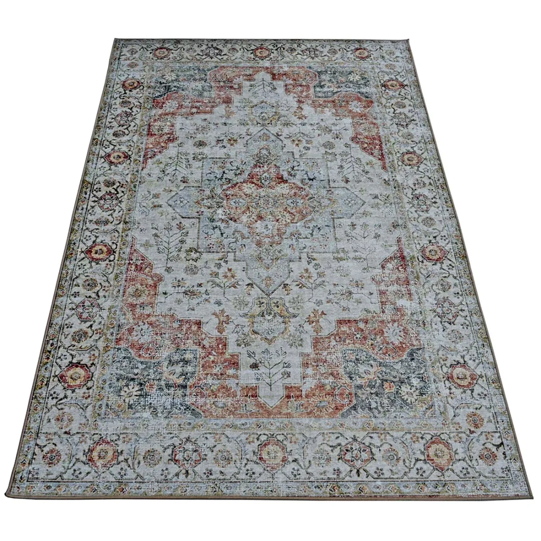 Perzische Deurmat Fes