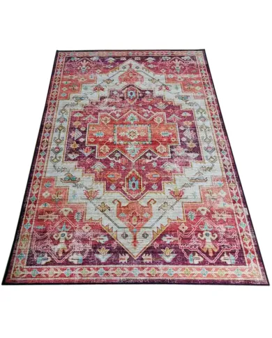 Persian Doormat Casablanca