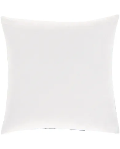 Cat Cushion Cover The Milkmaid - Perfect for cat & art lovers!