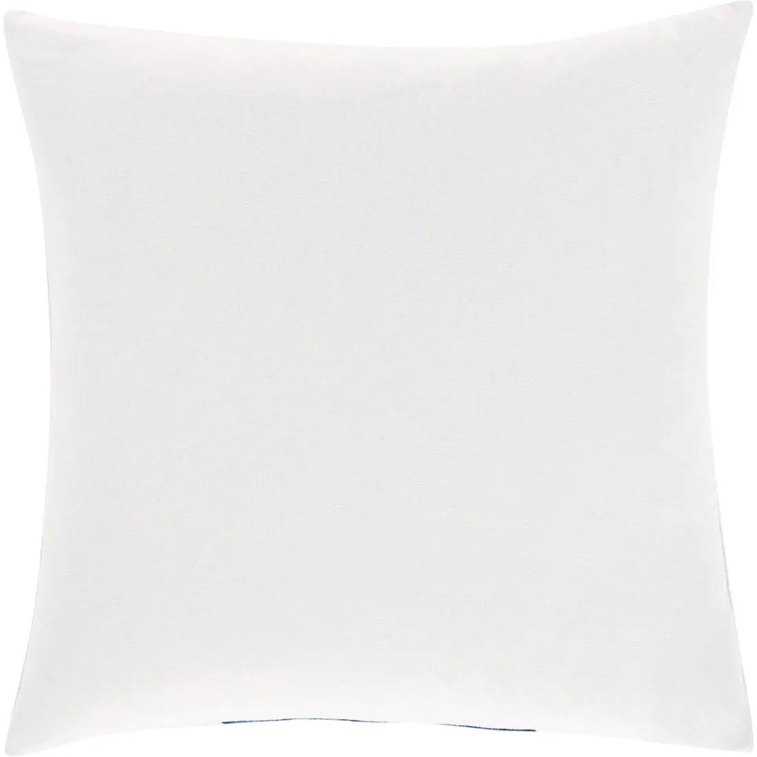 Cat Cushion Cover The Milkmaid - Perfect for cat & art lovers!