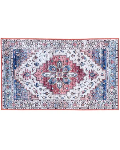 Persian Doormat Agadir