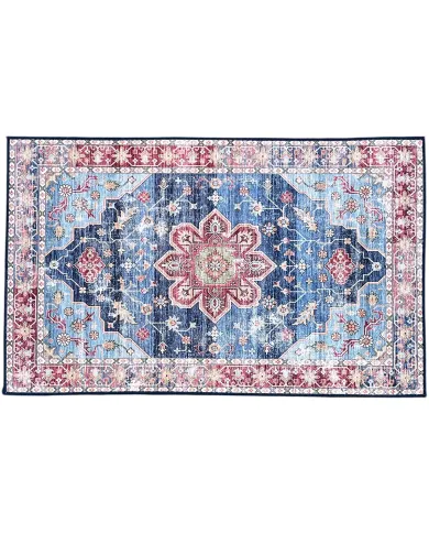 Persian Doormat Tanger