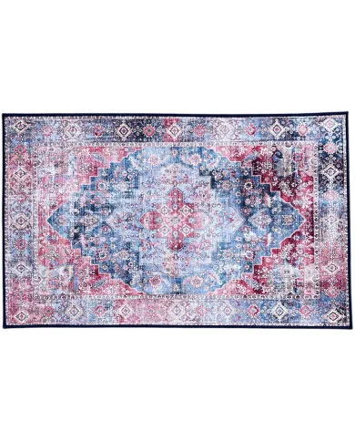 Persian Doormat Bouanane