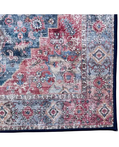 Persian Doormat Bouanane