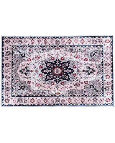 Persian Doormat Marrakesh